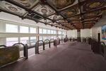 Gewerbeobjekt Bochum - 3.500&euro; | Angebot:26105101
