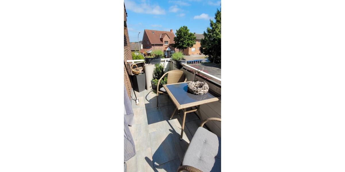 Einfamilienhaus Selm - 7 Zimmer, 183 m&sup2;, 335.000&euro; | Angebot:27539278