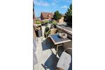 Einfamilienhaus Selm - 7 Zimmer, 183 m&sup2;, 335.000&euro; | Angebot:27539278