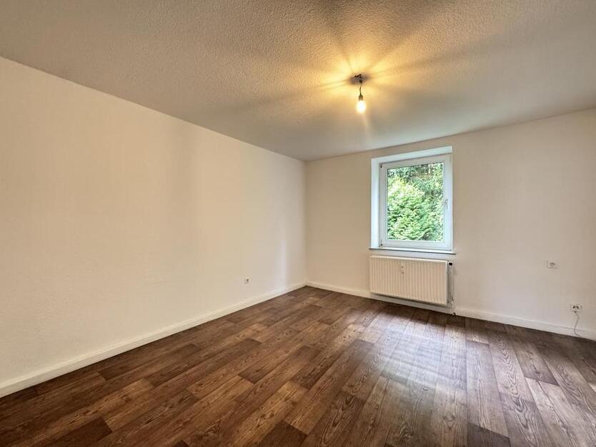 **Ihr neues Zuhause wartet auf Sie** zimmer