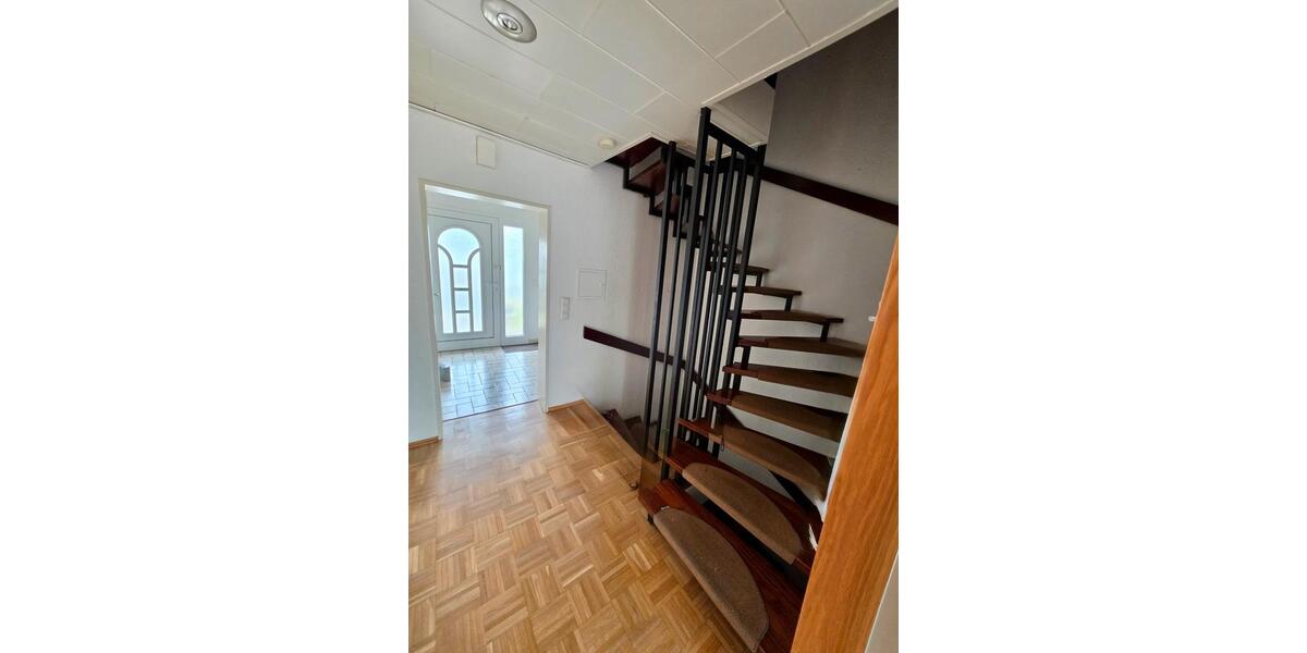 Reihenhaus Dortmund Scharnhorst - 6 Zimmer, 116 m&sup2;, 360.000&euro; | Angebot:27409884