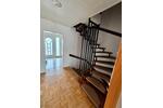 Reihenhaus Dortmund Scharnhorst - 6 Zimmer, 116 m&sup2;, 360.000&euro; | Angebot:27409884
