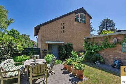 Haus zum Kaufen in Gelsenkirchen 489.000 € 158.5 m²
