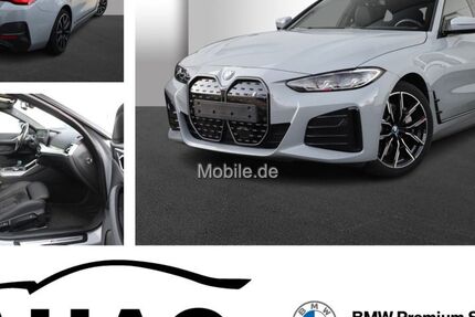 BMW i4 46.350 km 37.990 &euro; Dorsten 46282
