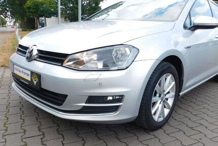 VW Golf 111.500 km 10.980 &euro; Selm 59379