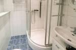 Etagenwohnung Wuppertal Barmen - 2 Zimmer, 58 m&sup2;, 125.000&euro; | Angebot:26710189