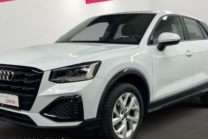 Audi Q2 45.415 km 26.810 &euro; Hagen 58089