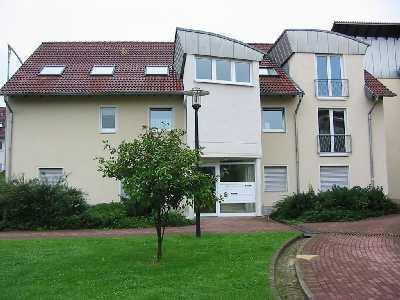 Dachgeschoßwohnung Dortmund Huckarde - 1.5 Zimmer, 41 m&sup2;, 249&euro; | Angebot:26192329
