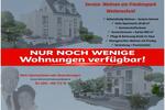 Erdgeschoßwohnung Bochum Günnigfeld - 2.5 Zimmer, 60 m&sup2;, 810&euro; | Angebot:24878511