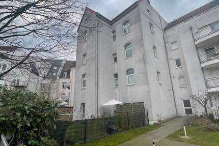 Haus zum Kaufen in Bielefeld 819.990 € 360 m²
