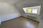 Dachgeschoßwohnung Dortmund Gartenstadt - 2 Zimmer, 40 m&sup2;, 410&euro; | Angebot:26405900