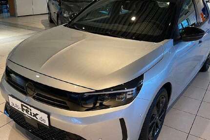 Opel Corsa 7.614 km 17.990 &euro; Bochum 44791