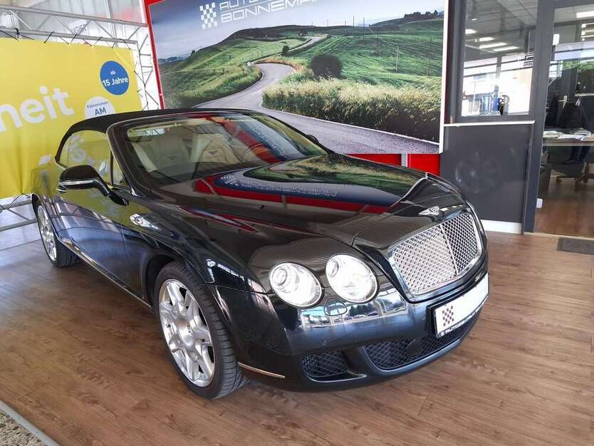 Continental