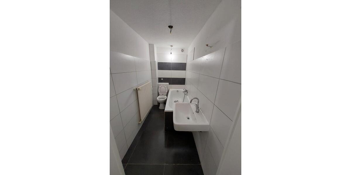 Dachgeschoßwohnung Herne Eickel - 3.5 Zimmer, 80 m&sup2;, 550&euro; | Angebot:26442292