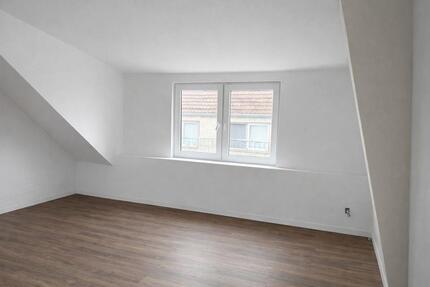 Wohnung Oberhausen - 1 Zimmer, 41 m&sup2;, 492&euro; | Angebot:25102646