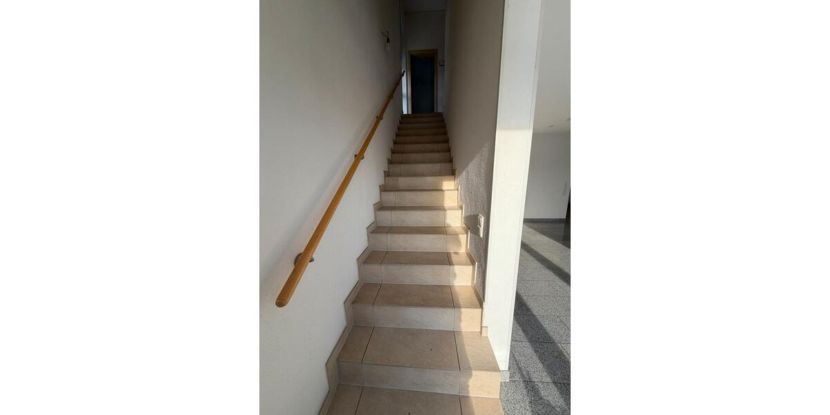 Gewerbeobjekt Holzwickede - 1.600&euro; | Angebot:24468594