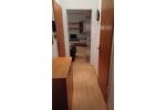 Etagenwohnung Castrop-Rauxel Deinighausen - 1.5 Zimmer, 35 m&sup2;, 420&euro; | Angebot:26441339