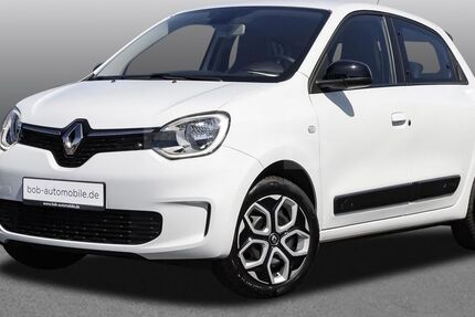 Renault Twingo 13.910 km 14.777 € Bochum 44809