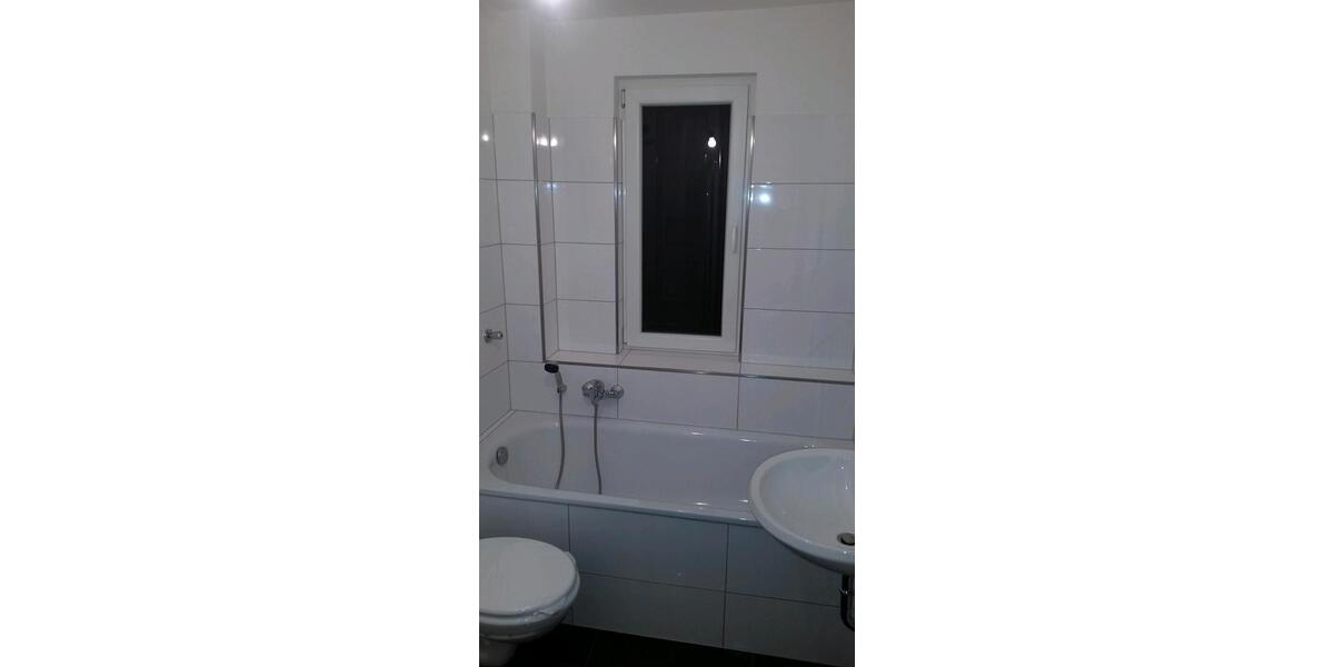 Etagenwohnung Wuppertal Gemarkung Barmen - 1 Zimmer, 50 m&sup2;, 130.000&euro; | Angebot:26906449