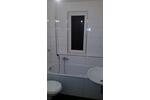 Etagenwohnung Wuppertal Gemarkung Barmen - 1 Zimmer, 50 m&sup2;, 130.000&euro; | Angebot:26906449