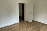 Etagenwohnung Herne Unser Fritz - 2 Zimmer, 57 m&sup2;, 770&euro; | Angebot:26902477