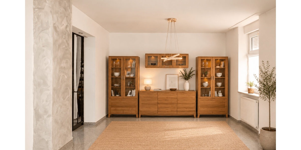 Etagenwohnung Bochum - 3 Zimmer, 90 m&sup2;, 219.000&euro; | Angebot:27581050