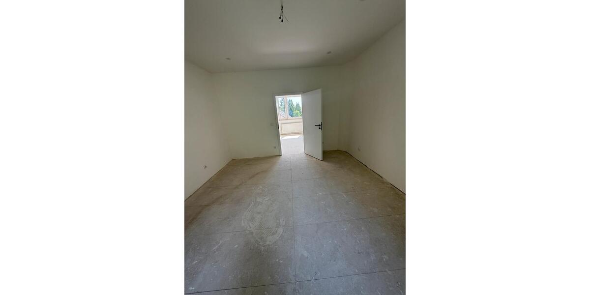 Etagenwohnung Datteln - 3.5 Zimmer, 75 m&sup2;, 700&euro; | Angebot:26407262