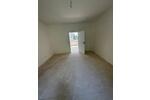 Etagenwohnung Datteln - 3.5 Zimmer, 75 m&sup2;, 700&euro; | Angebot:26407262