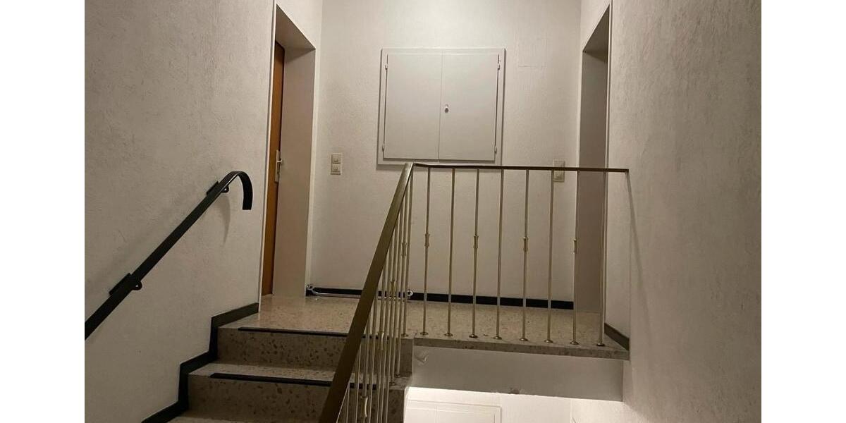 Attraktives Mehrfamilienhaus mit 4 Wohneinheiten 4 zimmer