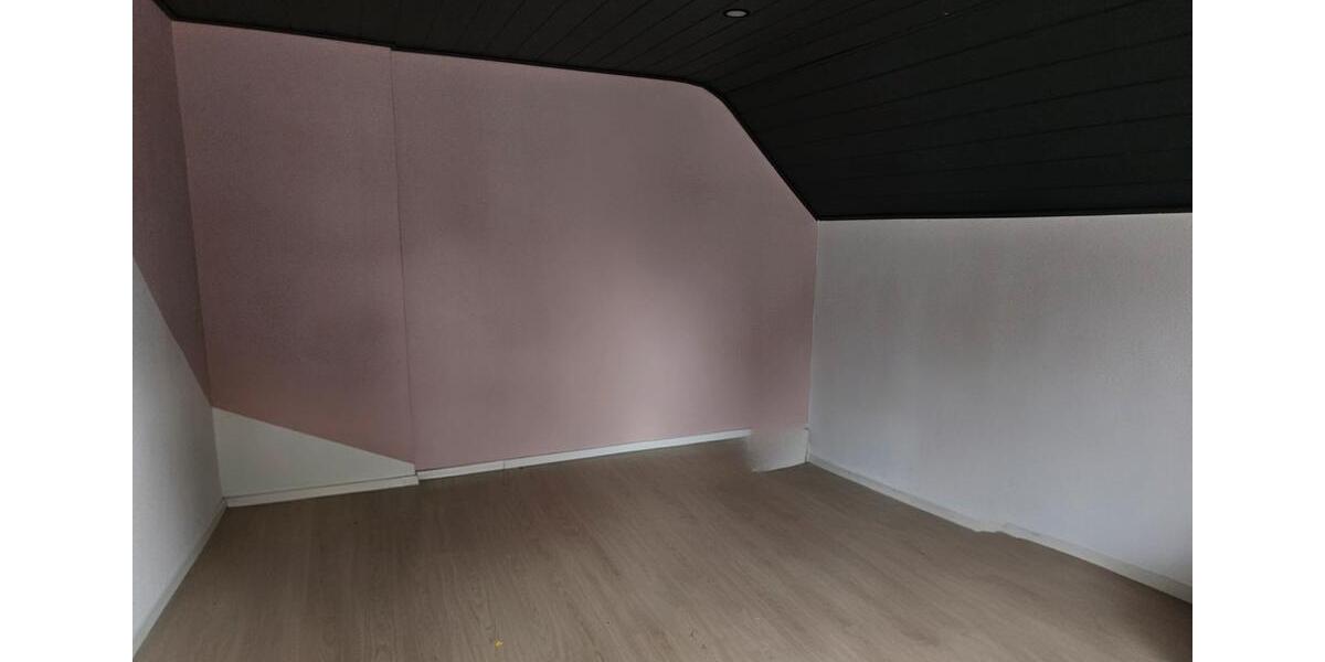 Reihenhaus Bottrop Boy - 3 Zimmer, 78 m&sup2;, 800&euro; | Angebot:26581635