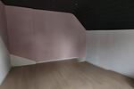 Reihenhaus Bottrop Boy - 3 Zimmer, 78 m&sup2;, 800&euro; | Angebot:26581635