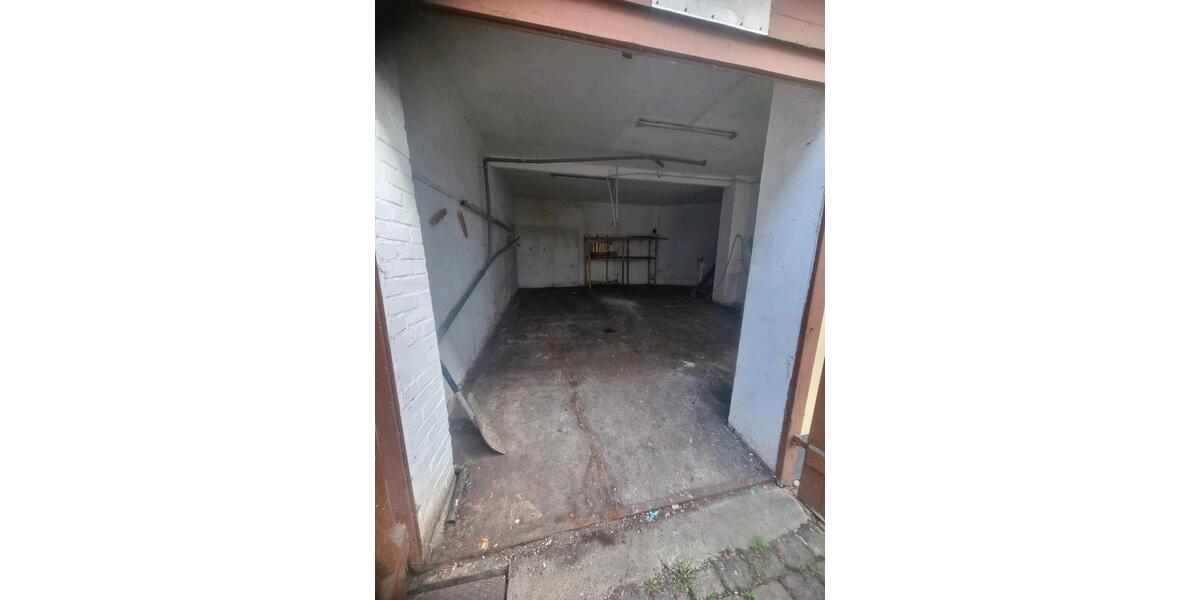 Gewerbeobjekt Dortmund Innenstadt Nord - 450&euro; | Angebot:25632163