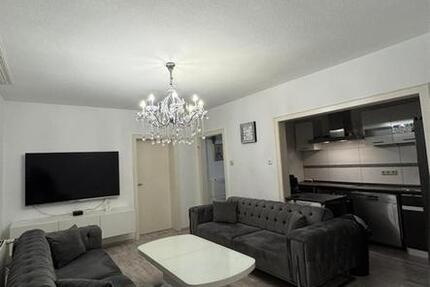 Wohnung Oberhausen Alstaden - 2 Zimmer, 50 m&sup2;, 400&euro; | Angebot:26413330