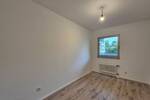 Helle 3-Zimmer-Wohnung in Essen Steele 3 zimmer