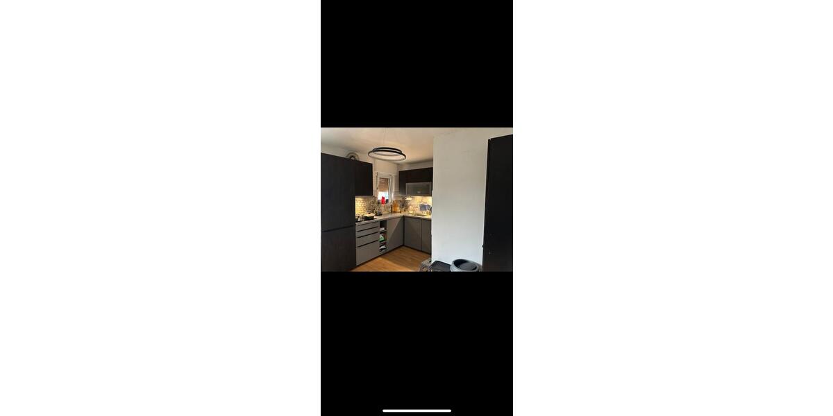 Etagenwohnung Gladbeck Brauck - 4.5 Zimmer, 147 m&sup2;, 1.400&euro; | Angebot:25725331