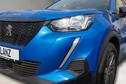 Peugeot 2008 26.565 km 21.890 &euro; Dortmund 44263
