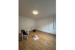 Etagenwohnung Dortmund Innenstadt Nord - 1 Zimmer, 30 m&sup2;, 800&euro; | Angebot:27586890