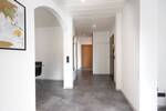 Etagenwohnung Datteln - 3 Zimmer, 73 m&sup2;, 199.000&euro; | Angebot:26438716