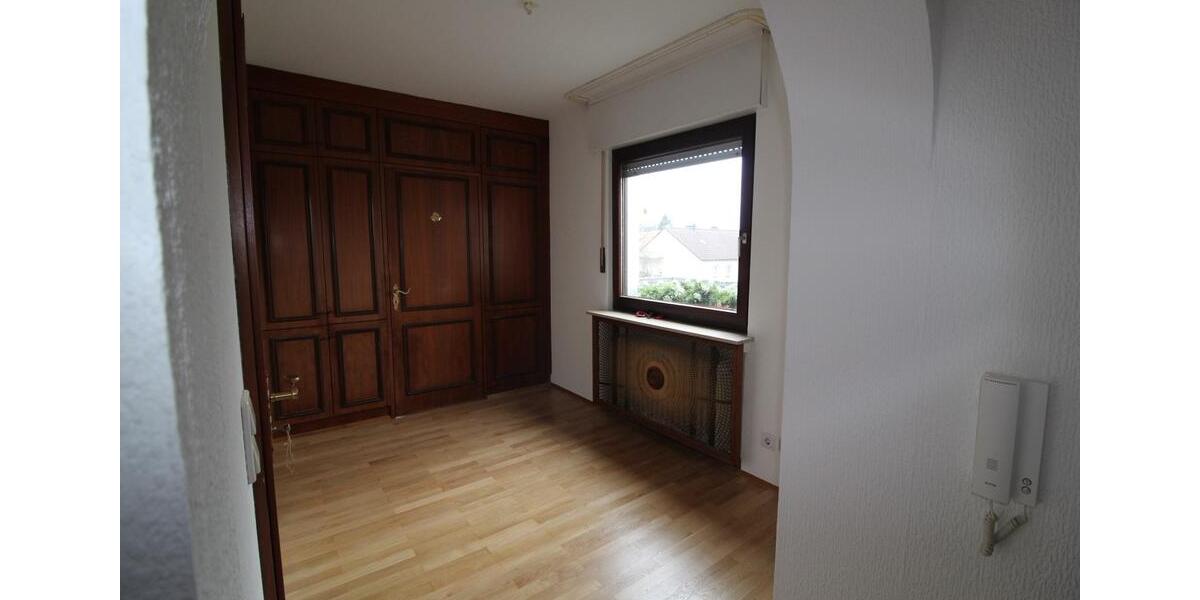 Einfamilienhaus Recklinghausen König Ludwig - 2.5 Zimmer, 87 m&sup2;, 229.000&euro; | Angebot:26826759