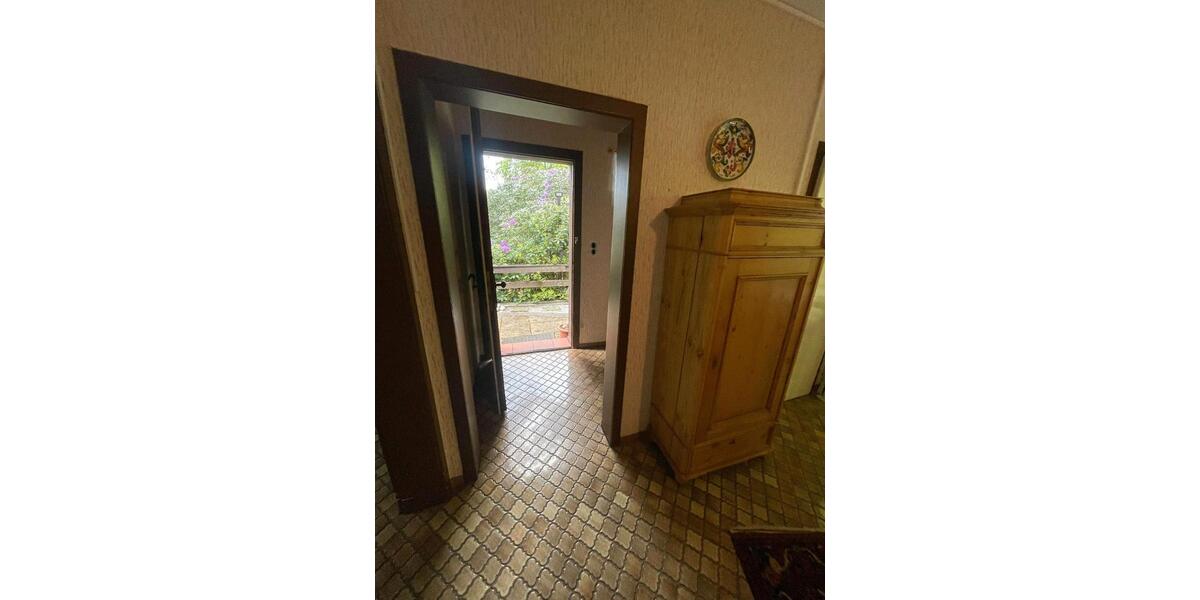 Einfamilienhaus Hagen Dahl - 210.000&euro; | Angebot:27488188