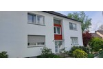Mehrfam. Haus mit 14 Wohnungen und 8 Garagen in Wuppertal zimmer