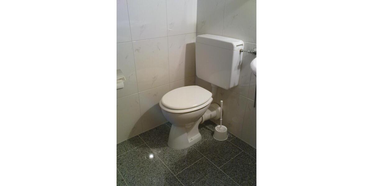 Erdgeschoßwohnung Dortmund Grevel - 1 Zimmer, 54 m&sup2;, 135.000&euro; | Angebot:26465343