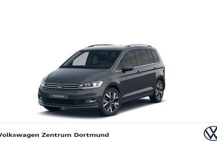 VW Touran 7.424 km 36.888 &euro; Dortmund 44141