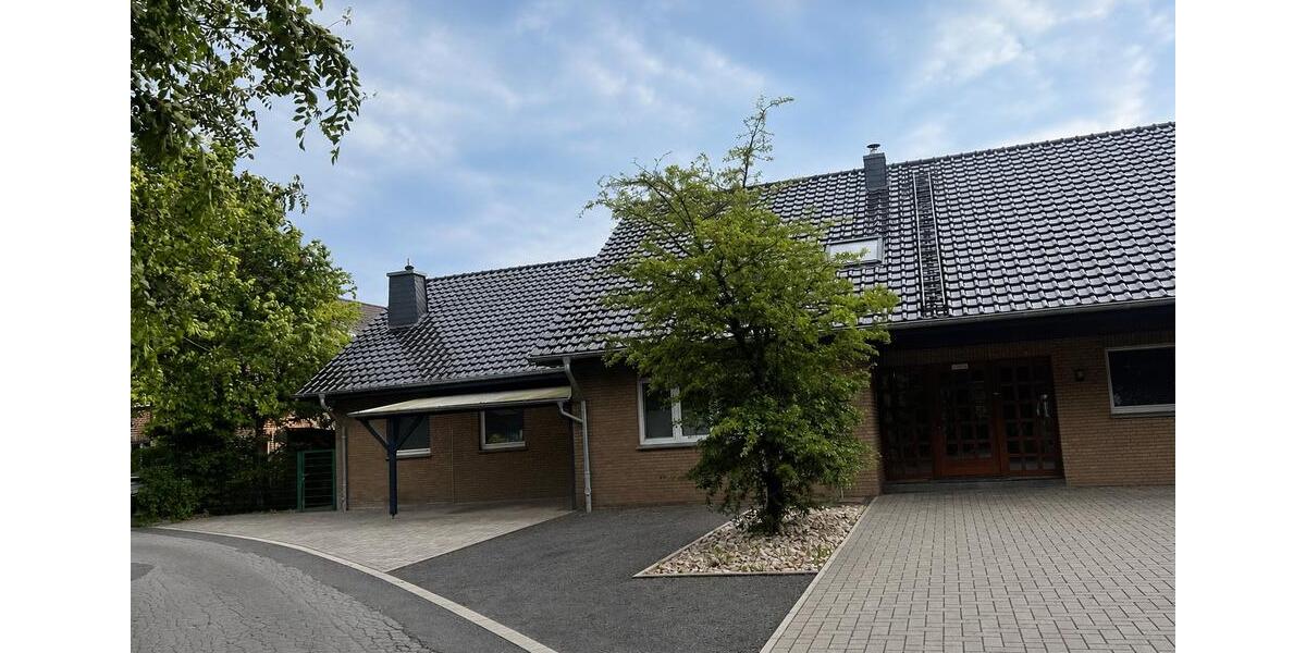Einfamilienhaus Selm - 8 Zimmer, 273 m&sup2;, 889.000&euro; | Angebot:27007665