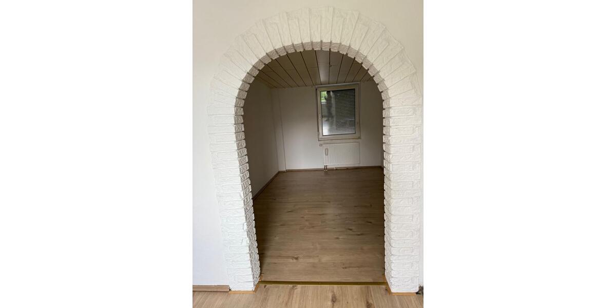 Reihenhaus Herne Sodingen - 3.5 Zimmer, 85 m&sup2;, 199.999&euro; | Angebot:25270241