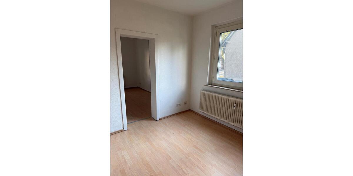 Mehrfamilienhaus, Wohnhaus Gelsenkirchen Gelsenkirchen-West - 250.000&euro; | Angebot:27428685