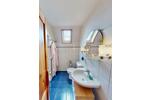 Einfamilienhaus Ennepetal - 459.000&euro; | Angebot:25284706