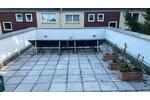 Maisonettenwohnung Herten - 1 Zimmer, 160 m&sup2;, 1.680&euro; | Angebot:27569871