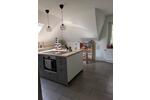 Dachgeschoßwohnung Herne Sodingen - 4.5 Zimmer, 142 m&sup2;, 349.000&euro; | Angebot:26186586