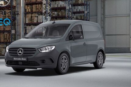 Mercedes-Benz Citan 74.563 km 19.516 &euro; Hagen 58135